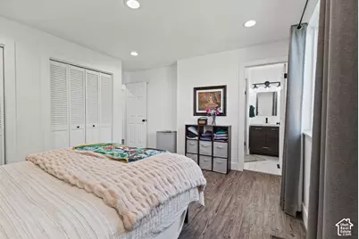 1681 N 1030 W, Orem, UT 84057 - Photo 15