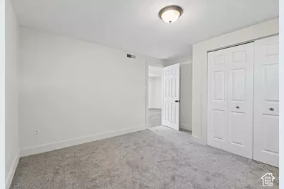 1681 N 1030 W, Orem, UT 84057 - Photo 27