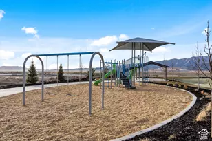 918 E Cody St, Eagle Mountain, UT 84005 - Photo 47