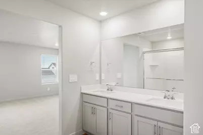 918 E Cody St #6117, Eagle Mountain, UT 84005 - Photo 37