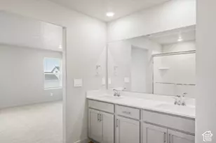918 E Cody St, Eagle Mountain, UT 84005 - Photo 37
