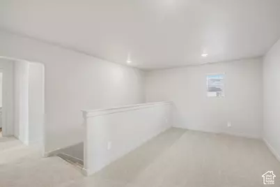 918 E Cody St #6117, Eagle Mountain, UT 84005 - Photo 23