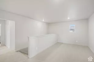 918 E Cody St, Eagle Mountain, UT 84005 - Photo 23