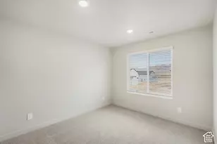 918 E Cody St, Eagle Mountain, UT 84005 - Photo 33