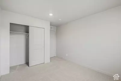 918 E Cody St #6117, Eagle Mountain, UT 84005 - Photo 29