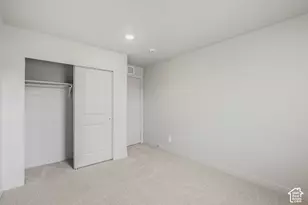 918 E Cody St, Eagle Mountain, UT 84005 - Photo 29