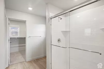 918 E Cody St #6117, Eagle Mountain, UT 84005 - Photo 39