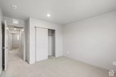 918 E Cody St #6117, Eagle Mountain, UT 84005 - Photo 27