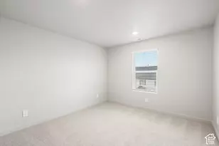 918 E Cody St, Eagle Mountain, UT 84005 - Photo 25