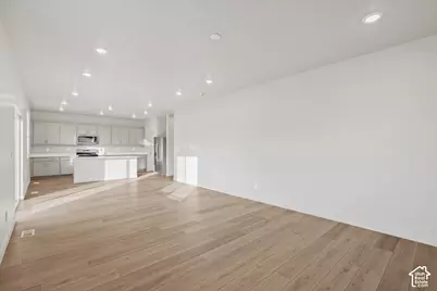 918 E Cody St #6117, Eagle Mountain, UT 84005 - Photo 11