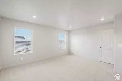918 E Cody St #6117, Eagle Mountain, UT 84005 - Photo 35