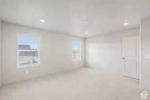 918 E Cody St, Eagle Mountain, UT 84005 - Photo 35