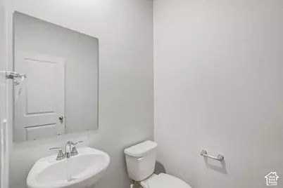 918 E Cody St #6117, Eagle Mountain, UT 84005 - Photo 13