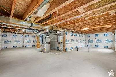 918 E Cody St #6117, Eagle Mountain, UT 84005 - Photo 41