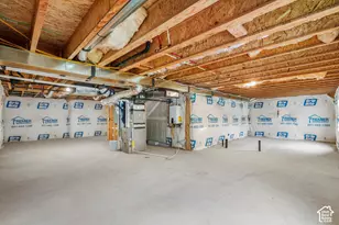 918 E Cody St, Eagle Mountain, UT 84005 - Photo 41
