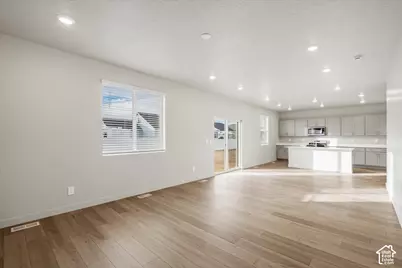918 E Cody St #6117, Eagle Mountain, UT 84005 - Photo 15