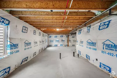 918 E Cody St #6117, Eagle Mountain, UT 84005 - Photo 43