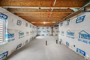 918 E Cody St, Eagle Mountain, UT 84005 - Photo 43