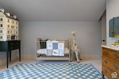 298 W 3100 N, Pleasant View, UT 84414 - Photo 15