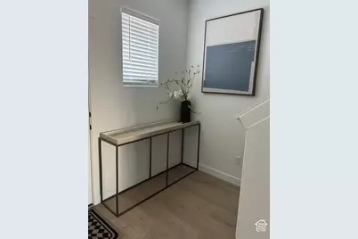 281 E Sadie Ct, Heber City, UT 84032 - Photo 3