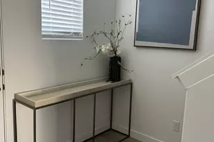 281 E Sadie Ct, Heber City, UT 84032 - Photo 3