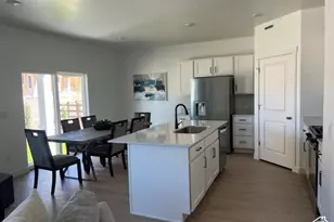 281 E Sadie Ct, Heber City, UT 84032 - Photo 5