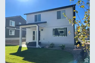 281 E Sadie Ct, Heber City, UT 84032 - Photo 9