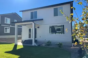281 E Sadie Ct, Heber City, UT 84032 - Photo 9