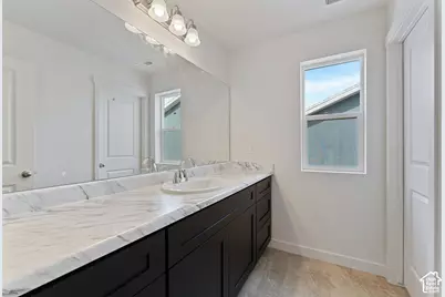 6968 W Sydney Peak Ln S #405, West Jordan, UT 84081 - Photo 25