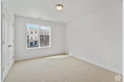 6968 W Sydney Peak Ln S #405, West Jordan, UT 84081 - Photo 23