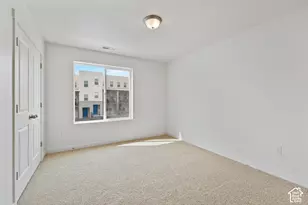 6968 W Sydney Peak Ln S, West Jordan, UT 84081 - Photo 23