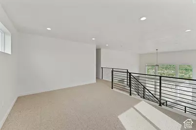 6968 W Sydney Peak Ln S #405, West Jordan, UT 84081 - Photo 15