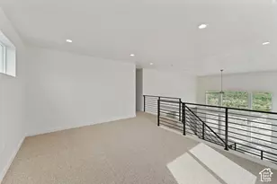 6968 W Sydney Peak Ln S, West Jordan, UT 84081 - Photo 15