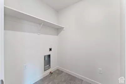 6968 W Sydney Peak Ln S #405, West Jordan, UT 84081 - Photo 17