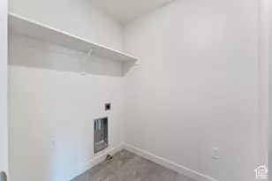 6968 W Sydney Peak Ln S, West Jordan, UT 84081 - Photo 17