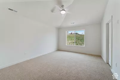 6968 W Sydney Peak Ln S #405, West Jordan, UT 84081 - Photo 19
