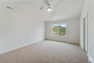 6968 W Sydney Peak Ln S, West Jordan, UT 84081 - Photo 19
