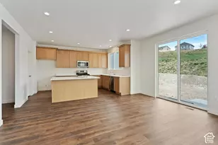 6968 W Sydney Peak Ln S, West Jordan, UT 84081 - Photo 11