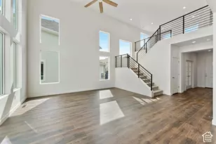 6968 W Sydney Peak Ln S, West Jordan, UT 84081 - Photo 7