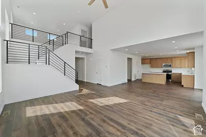 6968 W Sydney Peak Ln S #405, West Jordan, UT 84081 - Photo 9