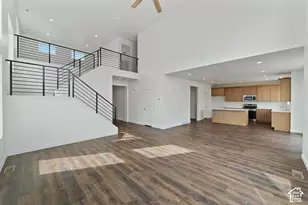 6968 W Sydney Peak Ln S, West Jordan, UT 84081 - Photo 9