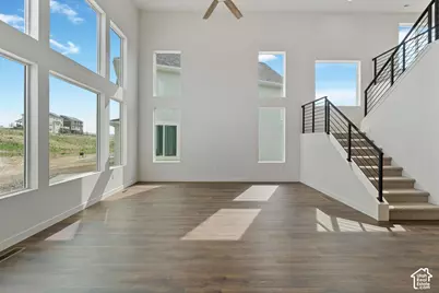 6968 W Sydney Peak Ln S #405, West Jordan, UT 84081 - Photo 5