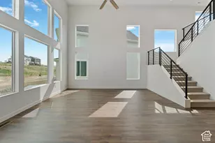 6968 W Sydney Peak Ln S, West Jordan, UT 84081 - Photo 5