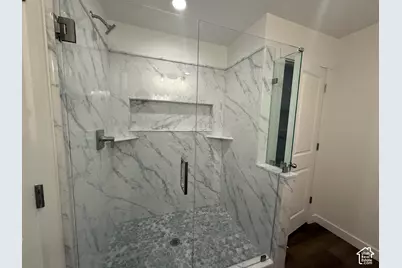 6968 W Sydney Peak Ln S #405, West Jordan, UT 84081 - Photo 21