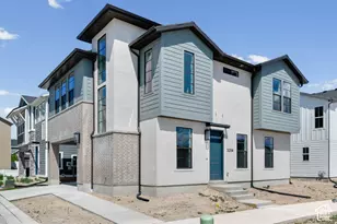 3204 W 1570 N, Provo, UT 84601 - Photo 3