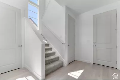 3204 W 1570 N, Provo, UT 84601 - Photo 7