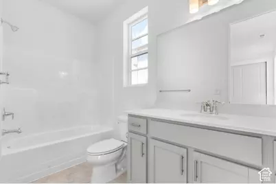 3204 W 1570 N, Provo, UT 84601 - Photo 9