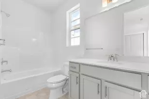 3204 W 1570 N, Provo, UT 84601 - Photo 9