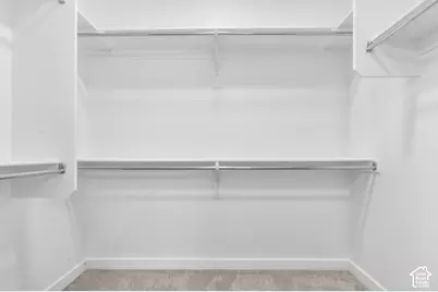 3204 W 1570 N, Provo, UT 84601 - Photo 19