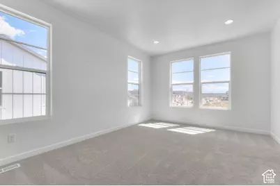 3204 W 1570 N, Provo, UT 84601 - Photo 17
